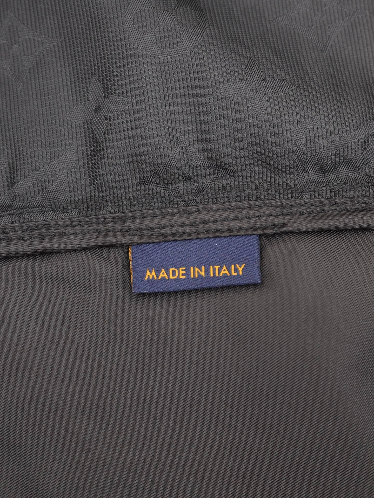 wg.luxury- 8V mulberry silk oversize item:E-F363F1118